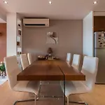 Biala Family Haven Villa *
