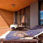 Biala Family Haven Villa