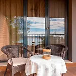 Villa Biala Family Haven Byala (Varna)