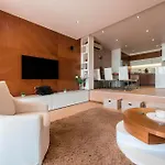 Biala Family Haven *