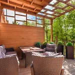 Villa Biala Family Haven Byala (Varna)
