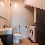 Biala Family Haven Villa