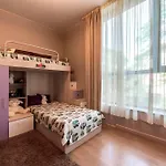 Villa Biala Family Haven *