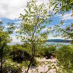 Biala Family Haven Byala (Varna)