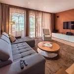 Biala Family Haven * Byala (Varna)