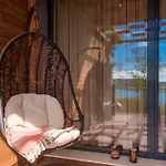Villa Biala Family Haven *