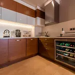 Biala Family Haven * Byala (Varna)