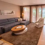 Biala Family Haven