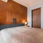 Biala Family Haven Byala (Varna)