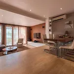 Biala Family Haven Villa Byala (Varna)