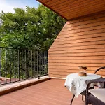 Villa Biala Family Haven Byala (Varna)