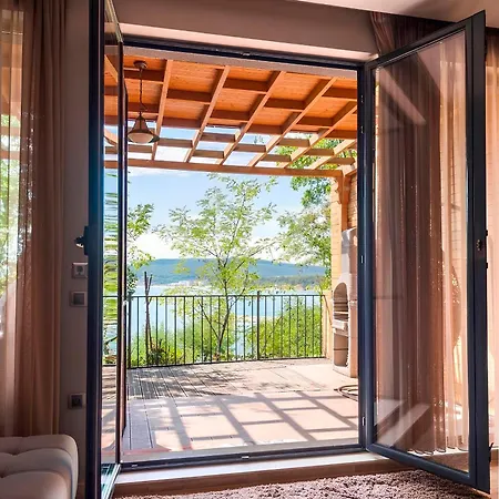 Villa Biala Family Haven