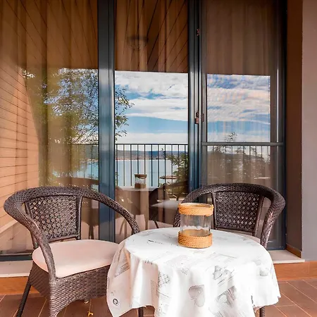 Villa Biala Family Haven Byala (Varna)