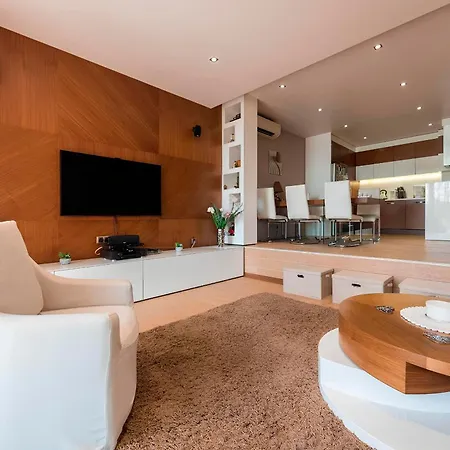 Biala Family Haven *