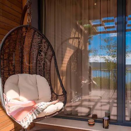 Villa Biala Family Haven *