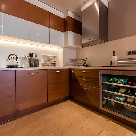 Biala Family Haven * Byala (Varna)