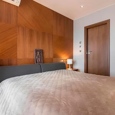 Biala Family Haven Byala (Varna)