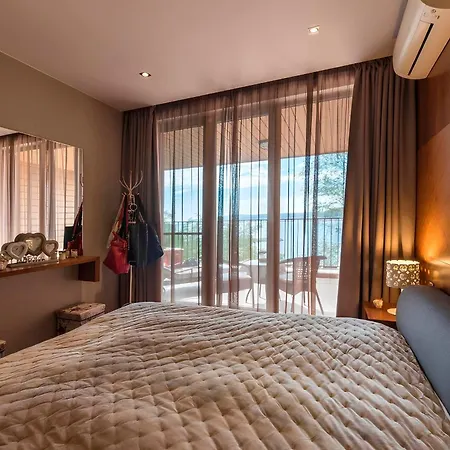 Biala Family Haven *